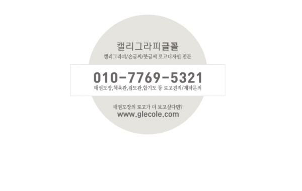 18d2c091e6d6565cb2405f2069cdcfa1_1581643747_8396.png